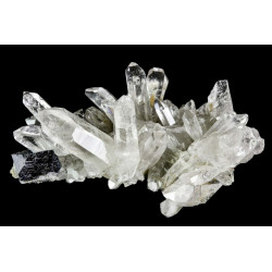 Quartz