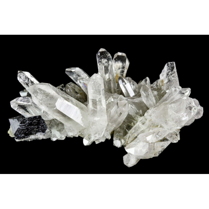 Quartz