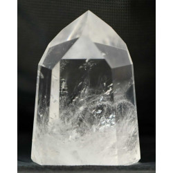 Quartz