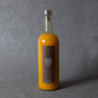 Jus de Mangue