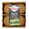 Palets breton pur beurre