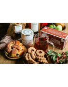 Epicerie Sucrée